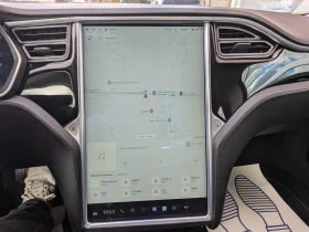 Tesla Model S 60 | Mobile.bg    8