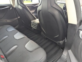 Tesla Model S 60 | Mobile.bg    13