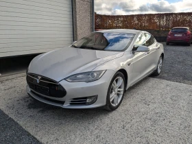 Tesla Model S 60 | Mobile.bg    2