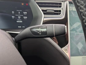 Tesla Model S 60 | Mobile.bg    5