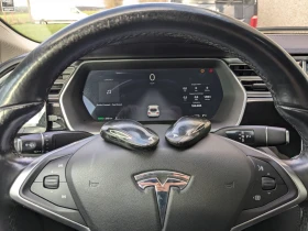 Tesla Model S 60 | Mobile.bg    3