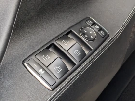 Tesla Model S 60 | Mobile.bg    6