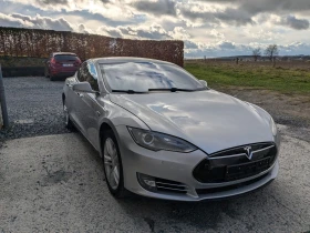 Tesla Model S 60 | Mobile.bg    16
