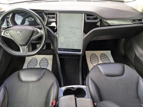 Tesla Model S 60 | Mobile.bg    12