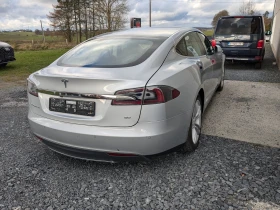 Tesla Model S 60 | Mobile.bg    15