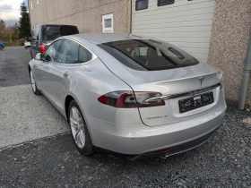 Tesla Model S 60 | Mobile.bg    14