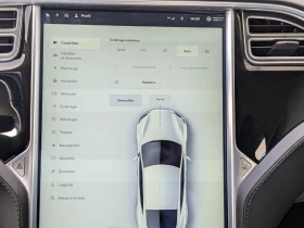Tesla Model S 60 | Mobile.bg    7