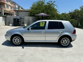 Обява за продажба на VW Golf Golf 4 1.9 tdi ~5 999 лв. - изображение 3