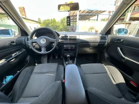 Обява за продажба на VW Golf Golf 4 1.9 tdi ~5 999 лв. - изображение 7