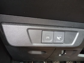 Dacia Jogger 1.0 lpg | Mobile.bg    8
