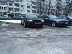Обява за продажба на Audi A4 ~3 500 лв. - изображение 5