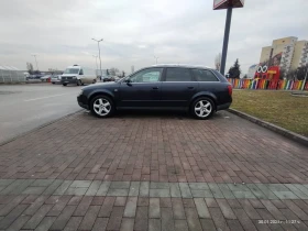 Обява за продажба на Audi A4 ~3 500 лв. - изображение 1