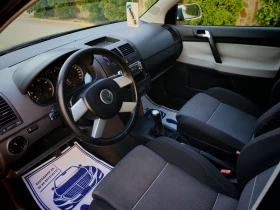 Обява за продажба на VW Polo 1.4TDI(75)* CROSS* FUN-EDITION* НОВ ВНОС*  ~4 999 лв. - изображение 11