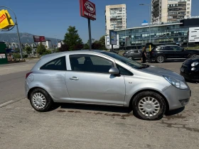 Обява за продажба на Opel Corsa ~4 950 лв. - изображение 2