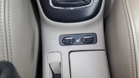 Toyota Avensis, снимка 13