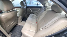 Обява за продажба на Toyota Avensis ~7 000 лв. - изображение 7