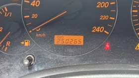 Toyota Avensis, снимка 15