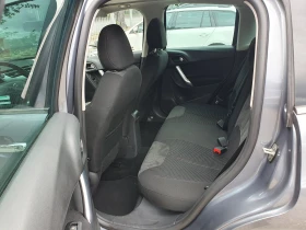 Citroen C3 1.4/95кс - 6900 лв. - 12703087 11
