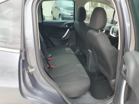 Citroen C3 1.4/95кс - 6900 лв. - 12703087 13