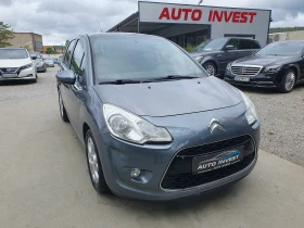Citroen C3 1.4/95кс