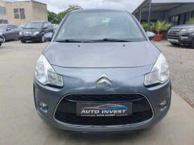 Citroen C3 1.4/95кс - 6900 лв. - 12703087 2