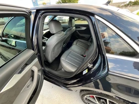 Audi A4 = S-Line = 286.= FULL= =  | Mobile.bg    7