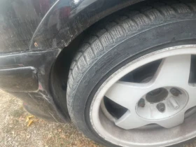 Peugeot 106 GTi | Mobile.bg    9