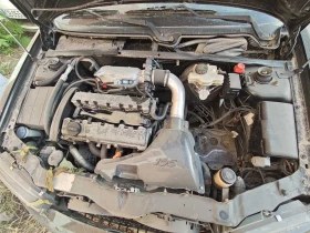 Peugeot 106 GTi | Mobile.bg    11