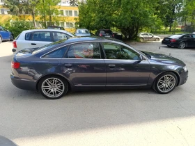 Audi A6 2.8 FSI | Mobile.bg    3