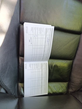 Audi A6 2.8 FSI | Mobile.bg    14