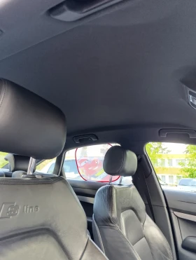 Audi A6 2.8 FSI | Mobile.bg    13