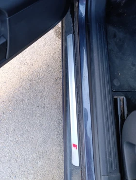 Audi A6 2.8 FSI | Mobile.bg    12