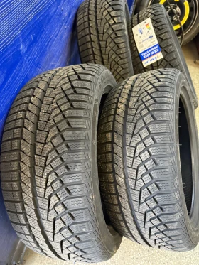 Mercedes-Benz C 180 GAS BRC AVANGARD | Mobile.bg � ����� ������ 15