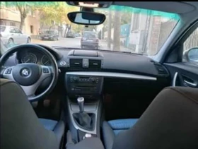 Обява за продажба на BMW 120 ~5 900 лв. - изображение 1 | Auto.bg Обява за продажба на BMW 120 ~5 900 лв. - изображение 1