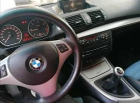 Обява за продажба на BMW 120 ~5 900 лв. - изображение 2 | Auto.bg Обява за продажба на BMW 120 ~5 900 лв. - изображение 2