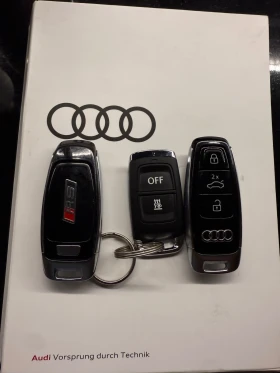 Audi Rs6 Avant/ Вакуум / Downpipe / Сервиз , снимка 17