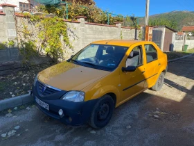 Обява за продажба на Dacia Logan ~3 000 лв. - изображение 1 | Auto.bg Обява за продажба на Dacia Logan ~3 000 лв. - изображение 1