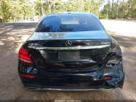 Mercedes-Benz E 300 4MATIC - 27500 лв. / 14060.53 € - 78839206 5