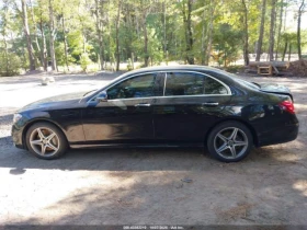 Mercedes-Benz E 300 4MATIC - 27500 лв. / 14060.53 € - 78839206 3