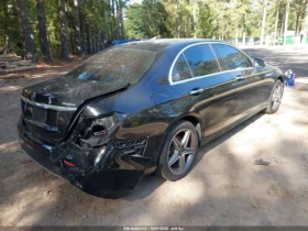 Mercedes-Benz E 300 4MATIC - 27500 лв. / 14060.53 € - 78839206 6