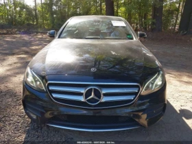Mercedes-Benz E 300 4MATIC - 27500 лв. / 14060.53 € - 78839206 8