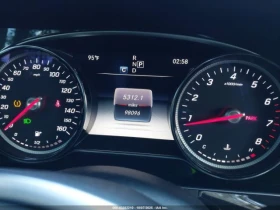 Mercedes-Benz E 300 4MATIC - 27500 лв. / 14060.53 € - 78839206 10