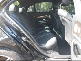 Mercedes-Benz E 300 4MATIC - 27500 лв. / 14060.53 € - 78839206 13
