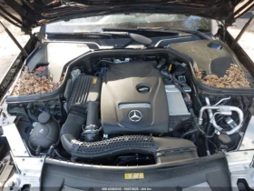 Mercedes-Benz E 300 4MATIC - 27500 лв. / 14060.53 € - 78839206 14