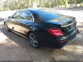 Mercedes-Benz E 300 4MATIC - 27500 лв. / 14060.53 € - 78839206 4