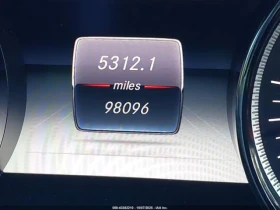 Mercedes-Benz E 300 4MATIC - 27500 лв. / 14060.53 € - 78839206 11