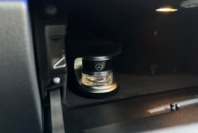 Mercedes-Benz E 63 AMG S 4Matic+  - 156998 лв. / 80271.80 € - 26837571 8