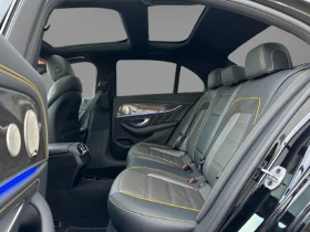 Mercedes-Benz E 63 AMG S 4Matic+  - 156998 лв. / 80271.80 € - 26837571 7