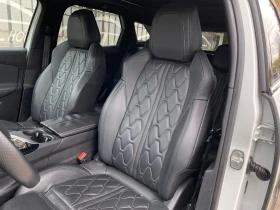 Peugeot 3008 GT-Line* Pano* KeyGO* Massage* Full*  - 33990 лв. / 17378.81 € - 55951683 14