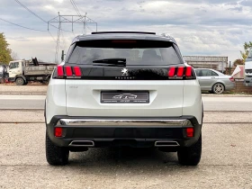 Peugeot 3008 GT-Line* Pano* KeyGO* Massage* Full*  - 33990 лв. / 17378.81 € - 55951683 3